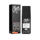 Туалетная вода мужская CHASER BLACK DRAGON DIAMOND EDT 100 ml. - фото 1