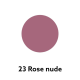 Олівець для губ контурний EVELINE МАХ INTENSE COLOUR No 23 9757 - фото 4