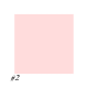 Блеск для губ EVELINE Top coat Diamond Glow lip luminizer 02 4.5 мл. 3660 - фото 4