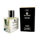 Парфумована вода жіноча TAJ MAX 080 EAU DE 50 мл. - фото 1