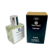 Парфумована вода чоловіча TAJ MAX 020 HOMME SPORT 50 мл. - фото 1