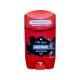 Дезодорант Old Spice Wolfthorn чоловічий твердий стик 50 мл 2173 - фото 1
