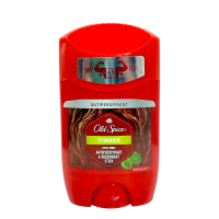 Дезодорант Old Spice Timber чоловічий твердий стік 50 мл 0444