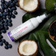 Спрей термозащита Spa Master Prof FIX LINE 123 SM для укладки волос 200 мл. - фото 4