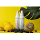 Спрей термозащита Spa Master Prof FIX LINE 123 SM для укладки волос 200 мл. - фото 8