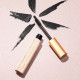 Тушь для ресниц EVELINE COSMETICS Sexy Eyes Volume Length 24h Lift Mascara объем и удлинение с эффектом лифтинга 7 мл 7866 - фото 6