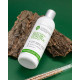 Шампунь для жирної шкіри голови Spa Master Prof EVERYDAY 190 SM330 мл. - фото 4