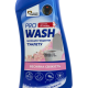 Средство для чистки унитаза PRO WASH Весенняя свежесть 750 г 5499 - фото 4