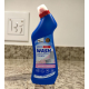 Средство для чистки унитаза PRO WASH Весенняя свежесть 750 г 5499 - фото 6