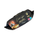 Вологі серветки HUGVA Exotic Glow old 120 шт. - фото 4