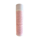 Гель для душа Triuga AYURVEDA Бессульфатный Мягкий For young girls 250 мл. - фото 4