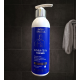Интим-гель Triuga Ayurveda FOR MEN 300 мл - фото 6