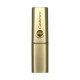 Помада для губ Eva Cosmetics Cashmere №07 цикламен сатиновая 1317 - фото 6
