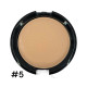 Пудра Eva Cosmetics IDEAL SKIN №05 Powder 3 в 1 0362 - фото 4