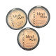 Пудра Eva Cosmetics IDEAL SKIN №05 Powder 3 в 1 0362 - фото 6