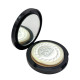 Пудра классик Eva Cosmetics №04 натуральный 11 г 0288 - фото 4