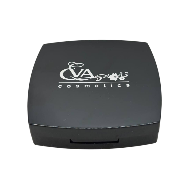 Ены для век Eva Cosmetics SOFT & MATTE №226013