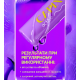Сироватка для активації росту вій і брів SOIKA CAPIXYL ACTIVE 4 мл 2248 - фото 8