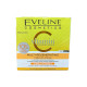 Крем для обличчя EVELINE Vitamin C Skin Specialist мультирегенеруючий 50 мл 0443 - фото 4