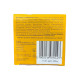 Крем для обличчя EVELINE Vitamin C Skin Specialist мультирегенеруючий 50 мл 0443 - фото 8