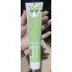 Зубная паста Jee Cosmetics Лесная Лечебный сбор №3 125 мл. - фото 4