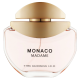 Вода парфумована жіноча Prive Parfums Monaco Madame 100 мл. - фото 4