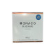 Вода парфумована жіноча Prive Parfums Monaco Madame 100 мл. - фото 6