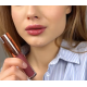 Блеск для губ Bogenia BG 711 Succous Lips Angelic 3D effect 002 Satisfaction - фото 6