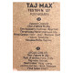 Парфюмерная вода женская TAJ MAX 127 J IN JOY 50 мл. - фото 6
