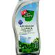 Засіб для чищення ванної кімнати W5 Nature Bathroom cleaner 1000 мл 3235 - фото 4