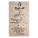 Парфюмерная вода мужская TAJ MAX 001 212 MAN 50 мл. - фото 4