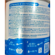 Вибілювач кисневий Ms Helen порошок 530 г 2239 - фото 10