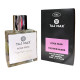 Туалетна вода TAJ MAX 089 LANVIN RUMEUR ROSE DAS PARFUM жіноча 50 мл - фото 1