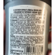 Антиперспирант-карандаш Rexona Men Невидимый на черной и белой одежде 50 мл 7777-7335 - фото 3