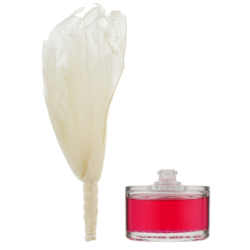 Аромапалочки BRAIT Romantic ruby 50 мл 7204