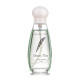Туалетна вода жіноча Aroma Perfume AOP GREEN TREA 50 мл. 5557 - фото 4
