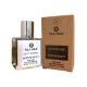 Туалетна вода TAJ MAX чоловіча 237 GUCCI GUILTY INTENSE POUR HOMME 50 мл. 8416 - фото 1