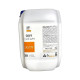 Окислитель TEYA professional 9 % 5000 мл 7398 - фото 4