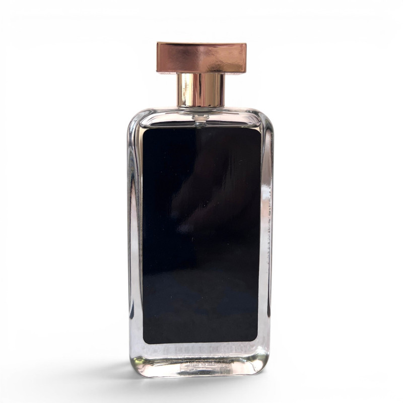 Парфюмерная женская вода FLAVIA/KISS ME woman EDP 100 мл.