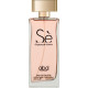 Туалетна вода жіноча ABD WOMAN SE fragrance for woman EDT 100 ml. 8406 - фото 4
