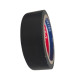Ізострічка 10 м. чорна - фото 4