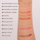 Блеск для губ EVELINE Top coat Diamond Glow lip luminizer 04 4.5 мл. 3684 - фото 4