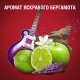 Дезодорант Old Spice Rockstar мужской аэрозоль 150 мл 9820 - фото 6