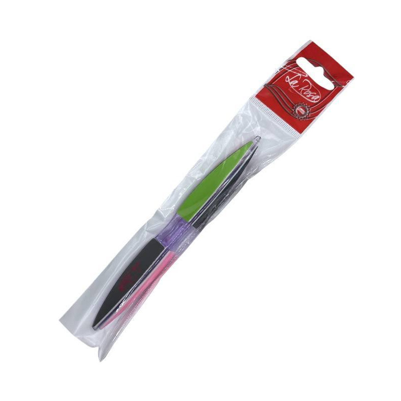 Пилка для полировки La Rosa 6 уровней NF50 5009