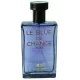 Туалетная вода ABD MAN BLUE DE CHANCE PARIS 100 мл - фото 4