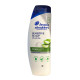 Шампунь Head&Shoulders проти лупи Для чутливої шкіри голови 400 мл. - фото 1