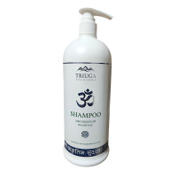 Шампунь міцелярний Triuga AYURVEDA Зміцнюючий 1 л.