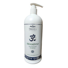 Шампунь мицеллярный Triuga AYURVEDA Укрепляющий 1 л.