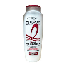 Шампунь Loreal Еlseve Полное Восстановление 400 мл.