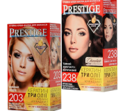 Краска Prestige
